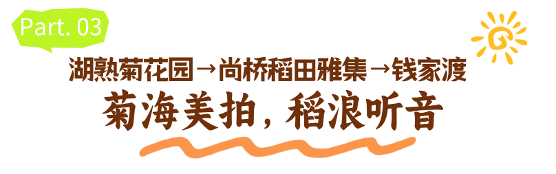 3 (1).png