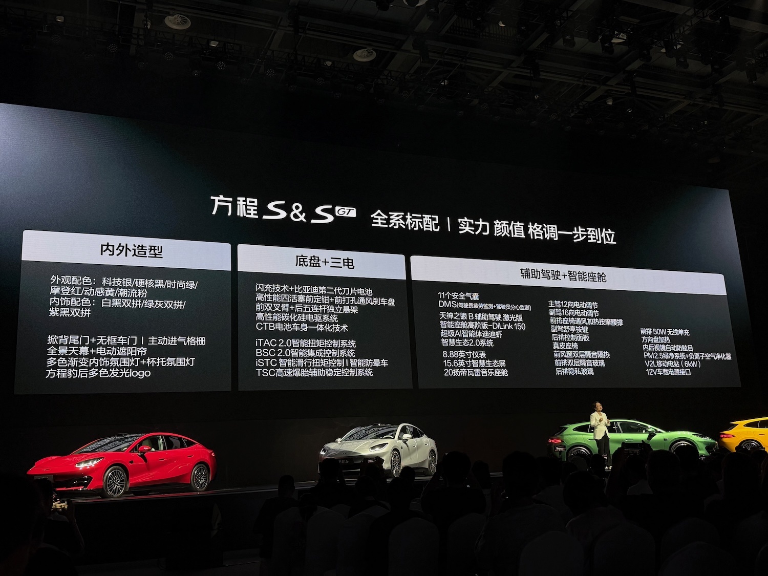 特斯拉无人出租上路频“翻车”！？路口卡壳空调不冷，还在被交管局审查