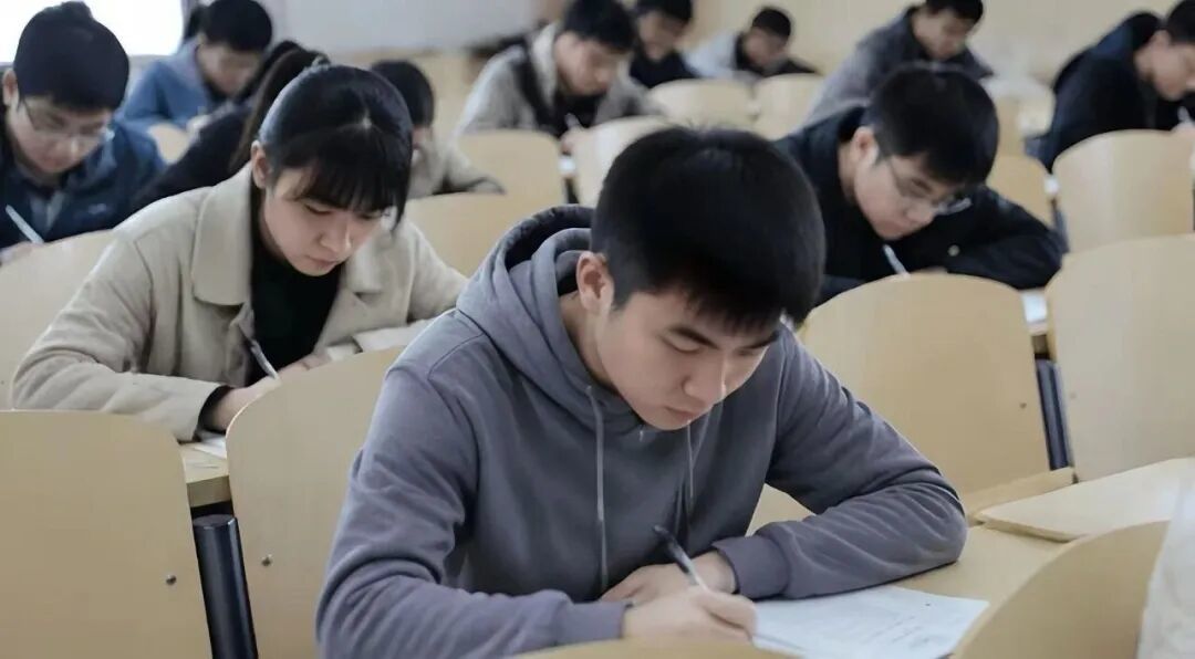 考公培训班的价格并不低