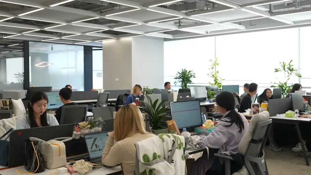 微信图片_20260503102344_111_7