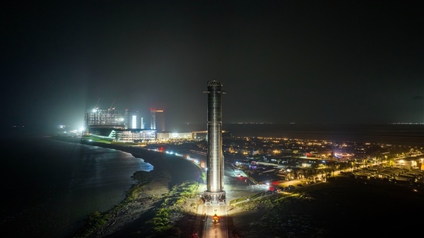 SpaceX的AI业务仍在失血