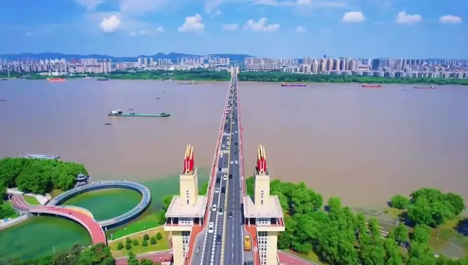 微信图片_20261016090118.jpg