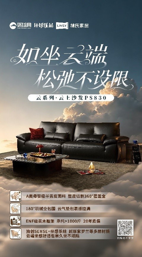 图片26.jpg