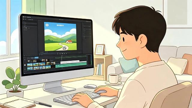 (图源:AI生成)