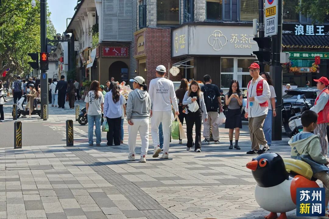 十全街1 (1) (1).jpg
