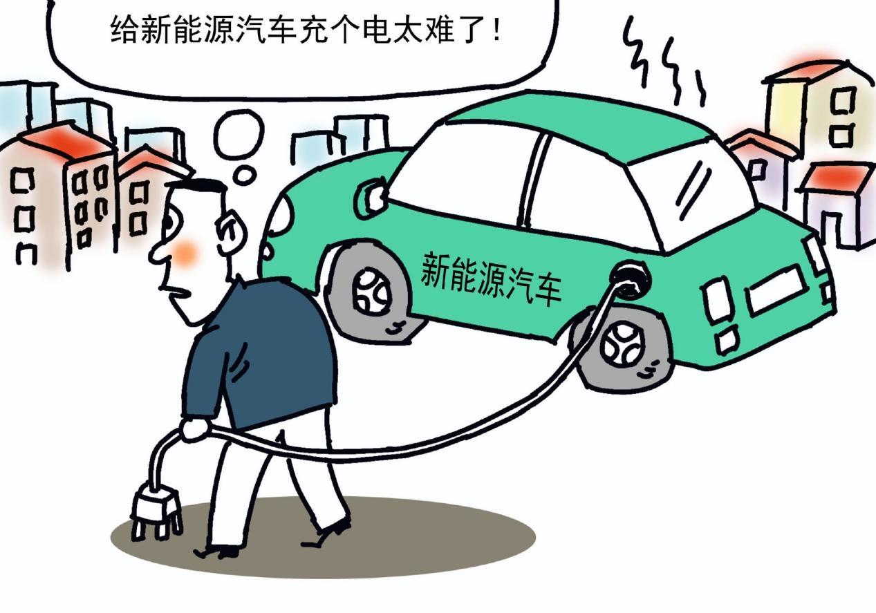 新能源时代下，为何懂车的人反而选择CR-V