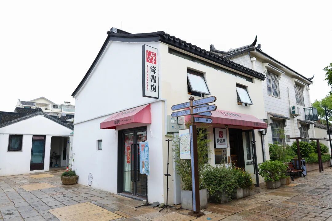 32号街坊 (3).jpg