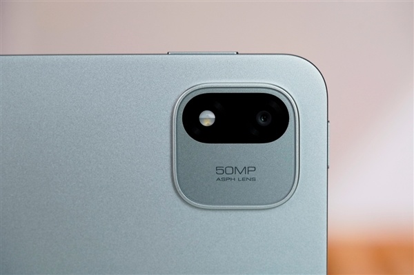 12.5寸最好的LCD护眼屏！Xiaomi Pad 9 Pro图赏