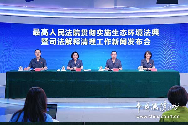 微信图片_20260806180926_244_21.png