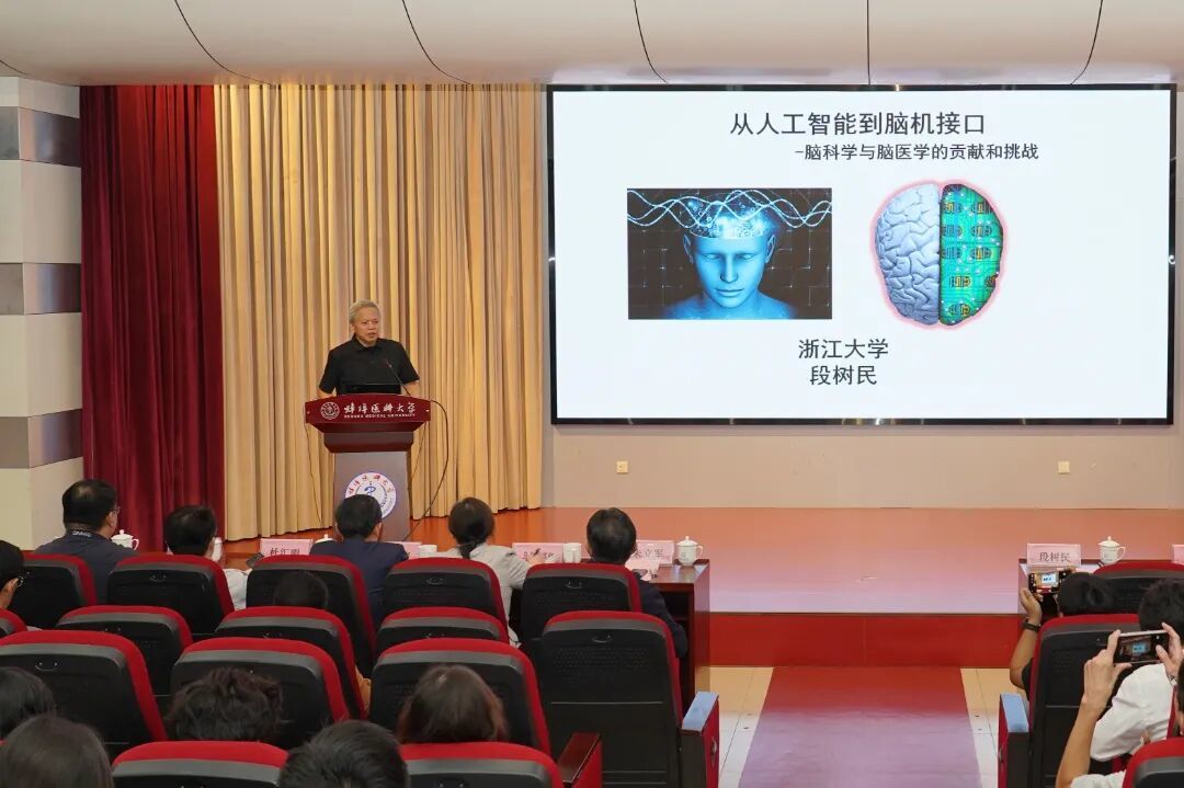 微信图片_20260930182453_4883_103.jpg