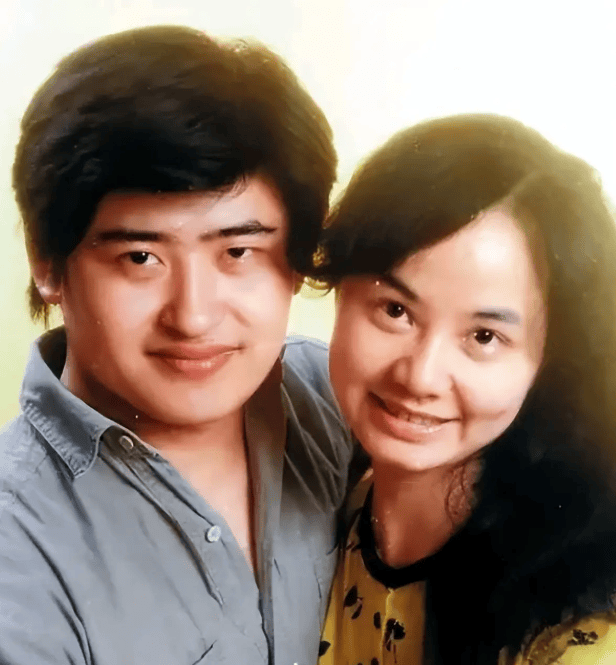 QQ20260926-105758.png