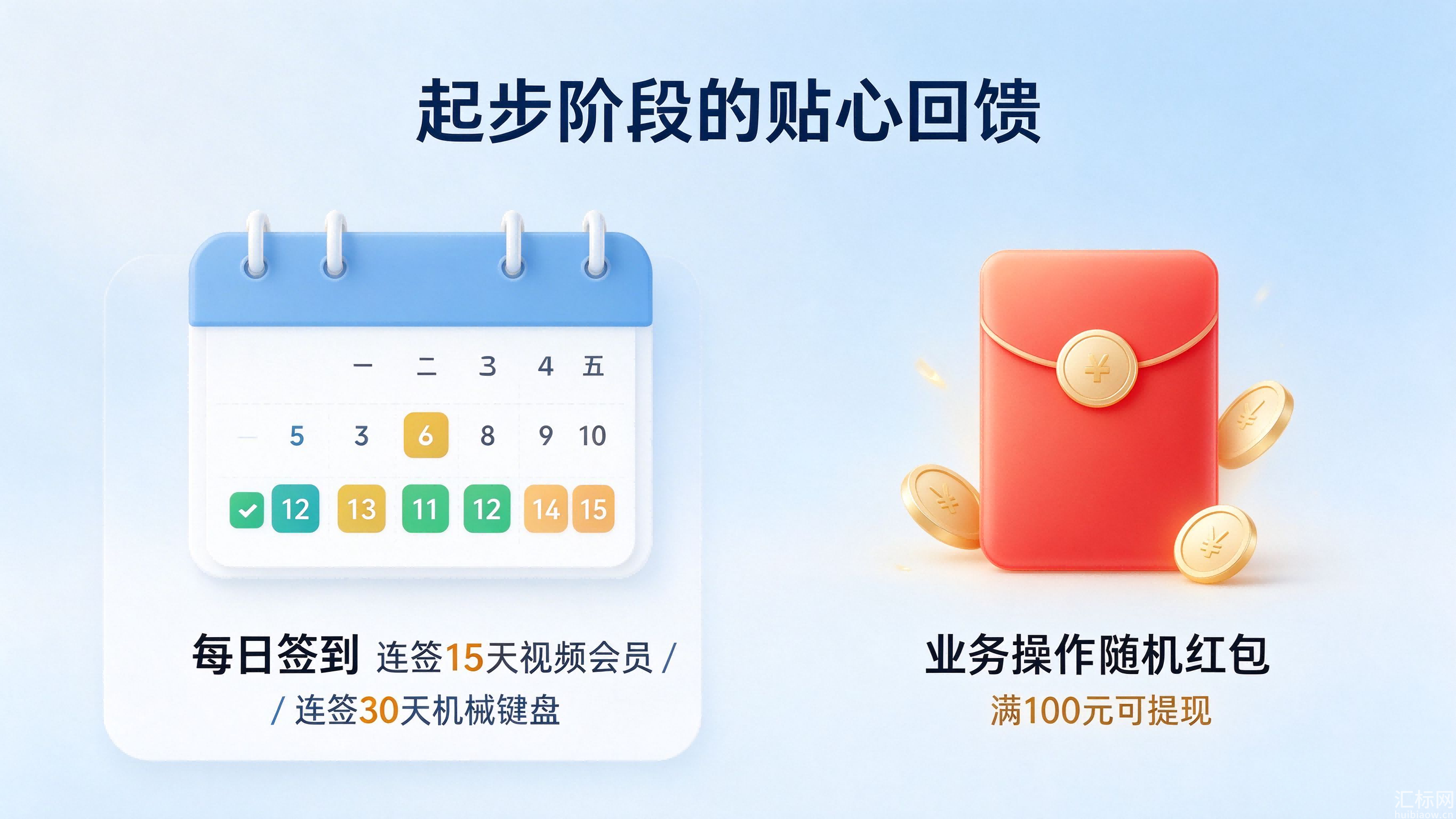 https://x0.ifengimg.com/res/2026/F6080C1C39CF211F723AC6D814EE0B72CD86089E_size969_w2730_h1536.png