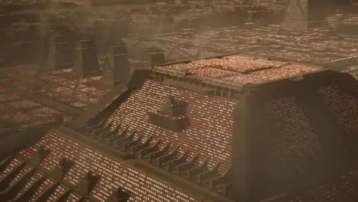 AI投毒揭蛊:营销的富矿,认知的毒药