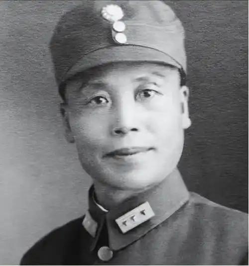 1965年72岁的白崇禧得知李宗仁回大陆，晦气的说：我确切没用了