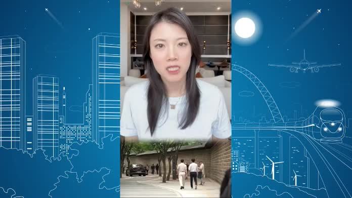 韩国“黄金时代”为何转瞬即逝？李在明难逃责任，反噬已经到来