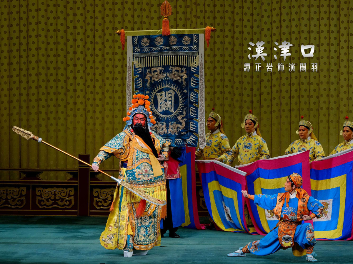 汉津口 (1).JPG