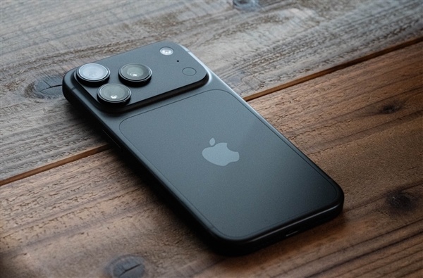 iPhone拍视频到底该用4K 30帧还是4K 60帧:看完秒懂