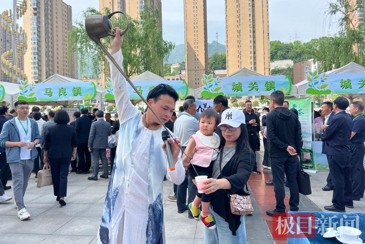 微信图片_20260426101336_5_1800.jpg