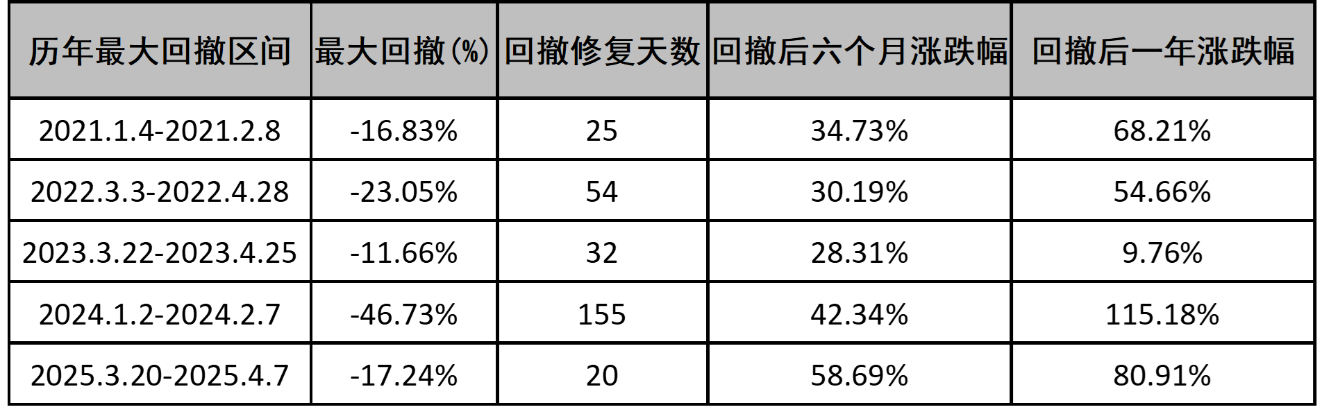 1785921425663689.png
