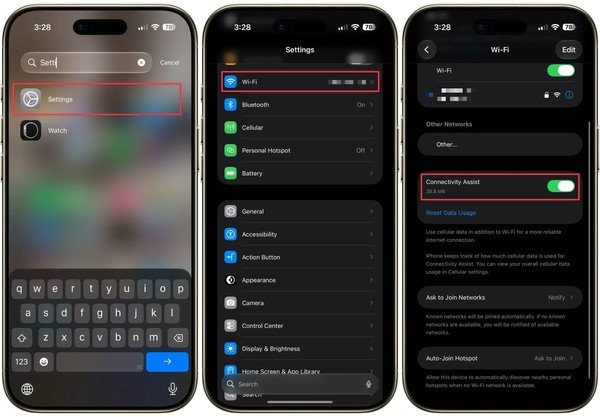iOS 27
