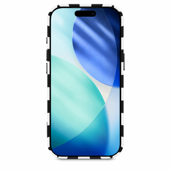 苹果官网上架新品！超实用 但心思让东说念主头昏脑胀