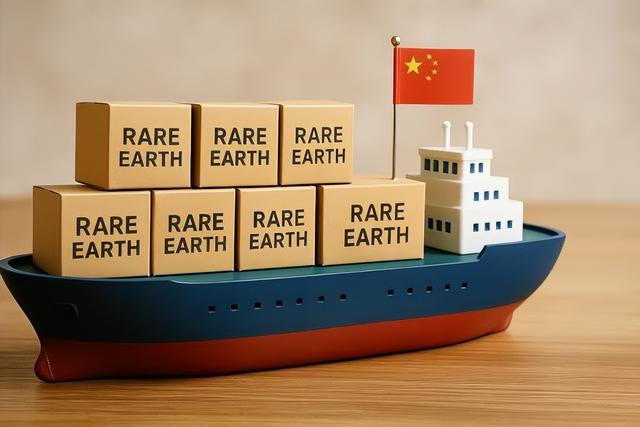 西方现在才醒悟!只要中国愿意,美军想打仗都困难