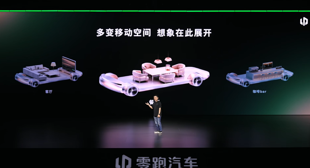 重磅，国家出手整治车圈账期乱象！两部门给出强制文件