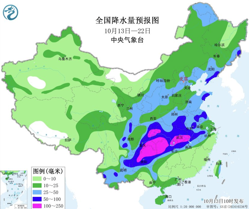 中期雨.png