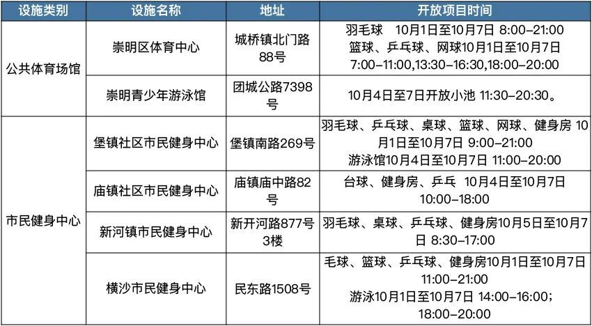 未标题-19.jpg