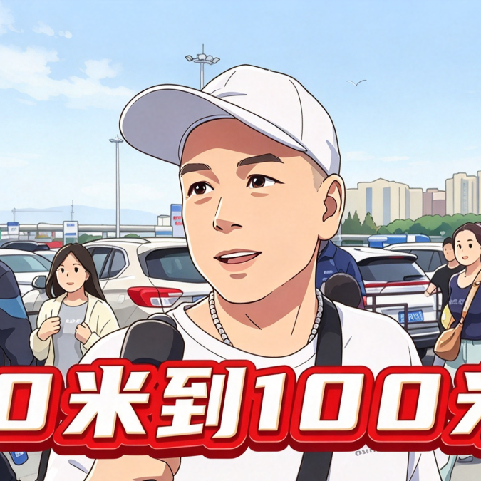 问4动漫风格.png