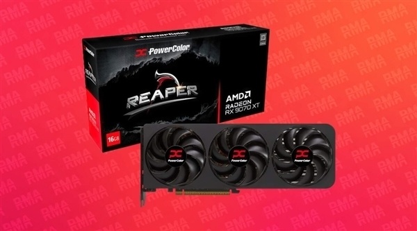 RX 9070 XT跑DLSS 5终达75帧！开发者疯狂迭代：几天性能暴涨200%