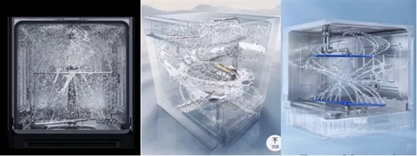 这种能大大提升幸福感的厨房电器 升级很久了 还在被误解