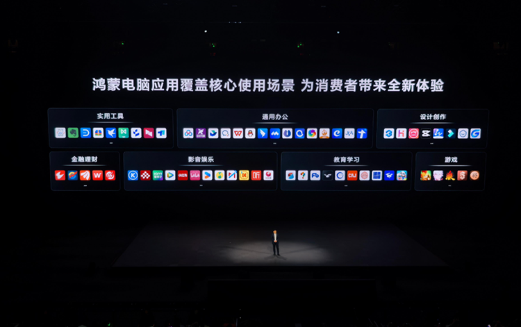 图片19.png