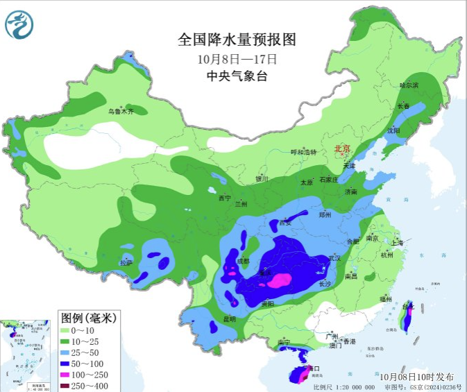 中期降水.png