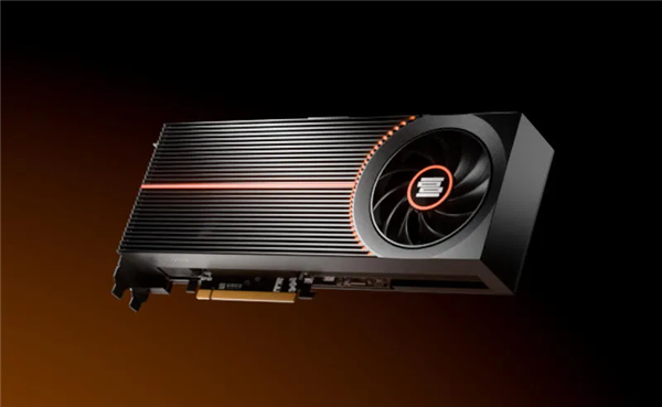 国产显卡撞上性能墙!砺算LX 7G100号称对标RTX 4060:实测勉强赢过AMD九年前的RX 580