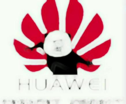 地表最强的迪士尼法务部 居然被华为告了