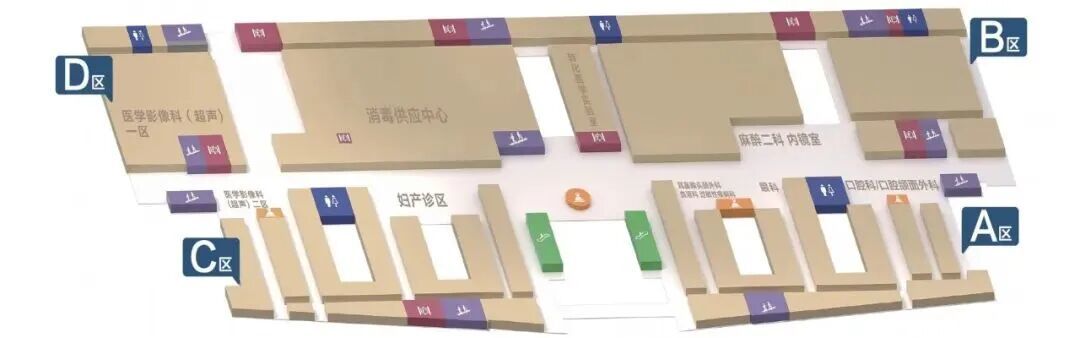 eb566ff7e618d8003aeeb93e696cfcaf.jpg