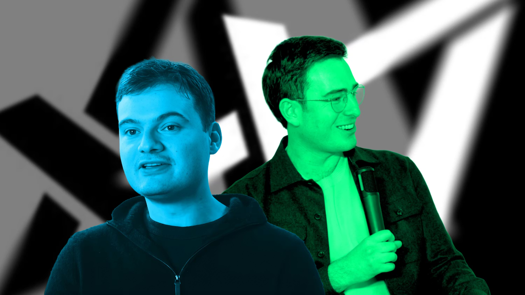 马斯克亲口承认xAI“建废了”,急挖Cursor大牛反击Claude