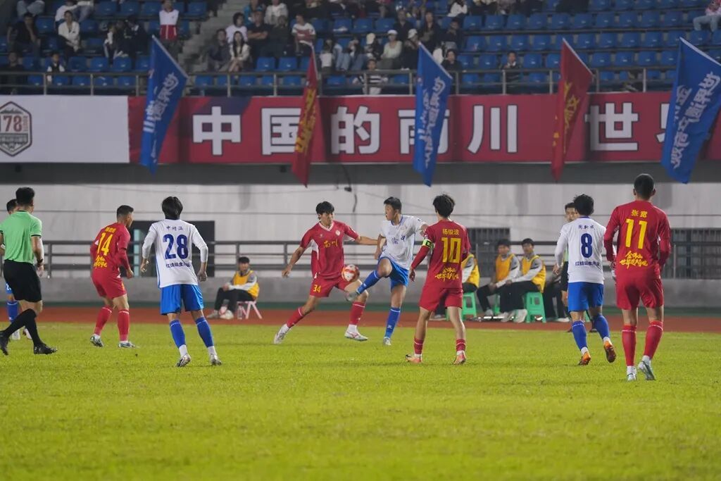 微信图片_20261018154343_1813_256_副本.jpg