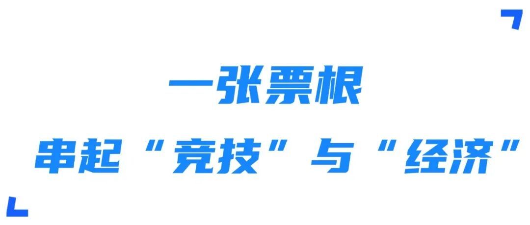 未命名(11)(1) (5).jpg