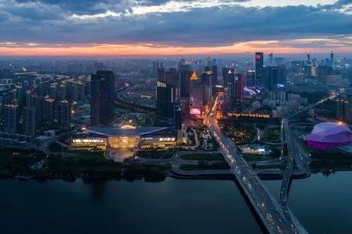 全中国老龄化最严重的辽宁省，为什么开始人口净流入了？