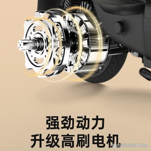 电动摩托车哪个牌子好？10款城市通勤公认的续航王，充电快跑得远-有驾