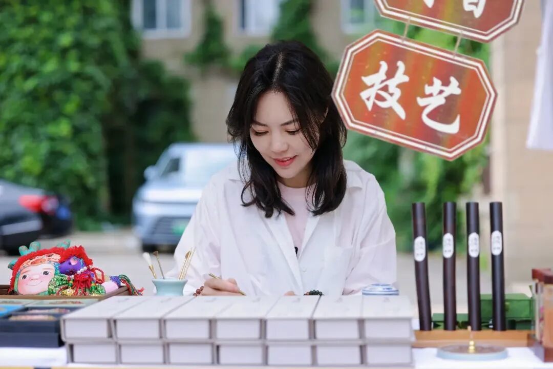 微信图片_20261014153514_51_976.jpg