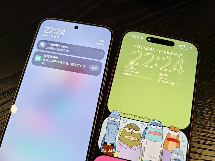 图源:不客观实验室