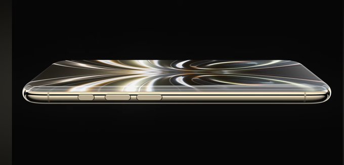 重大变革:fpt.渲染展示苹果iPhone 20