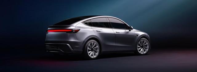 马斯克官宣!FSD V14.3要来了,会是特斯拉的救命稻草?