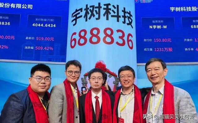 图片来源：网络