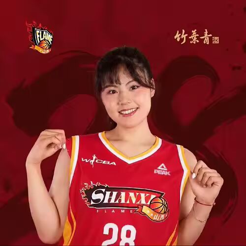 李月汝212