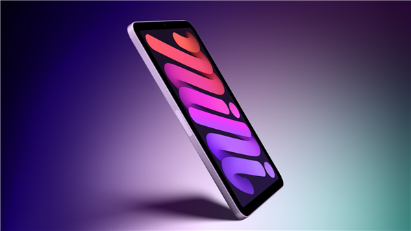 时隔多年终于要改!iPad mini 8新款保护套提前曝光