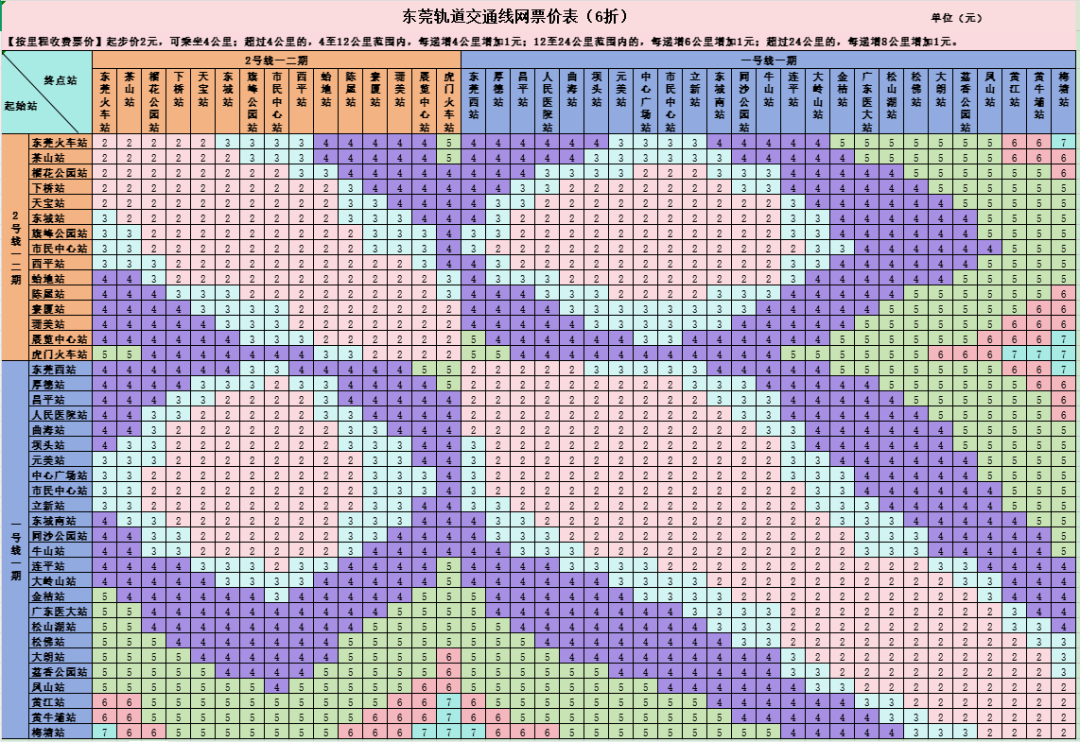 微信图片_2026-10-04_152220_676.png